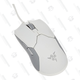 Razer Viper Ultralight Ambidextrous Gaming Mouse | $35